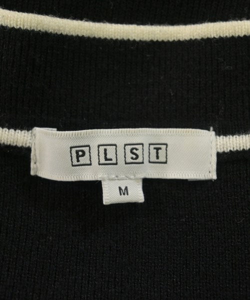 PLST เสื้อคาร์ดิแกน
