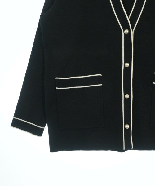 PLST เสื้อคาร์ดิแกน