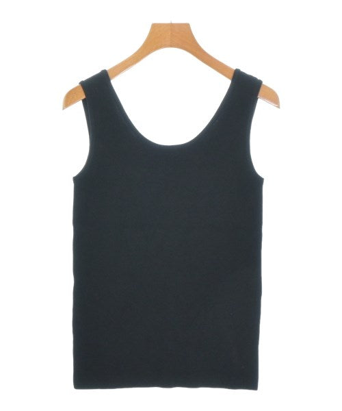 PLST เสื้อกันหนาว