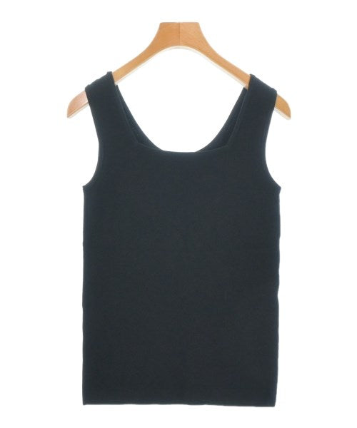 PLST เสื้อกันหนาว