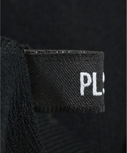 PLST เสื้อกันหนาว