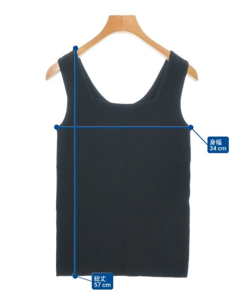 PLST เสื้อกันหนาว