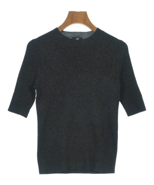 PLST เสื้อกันหนาว