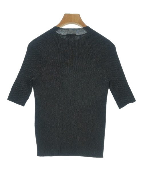 PLST เสื้อกันหนาว