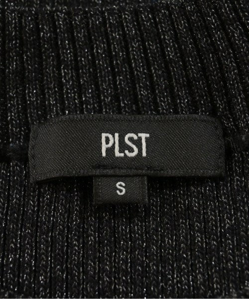 PLST เสื้อกันหนาว