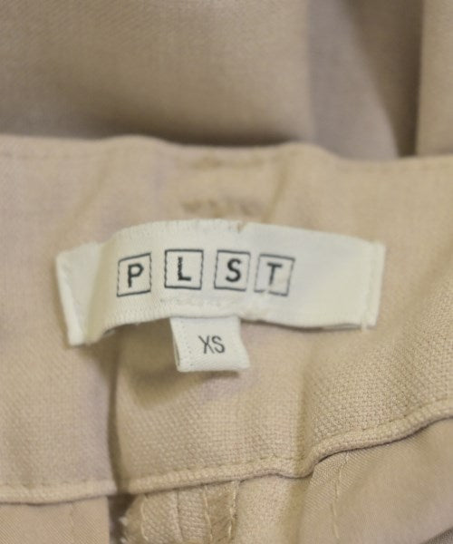 PLST กางเกง อื่น