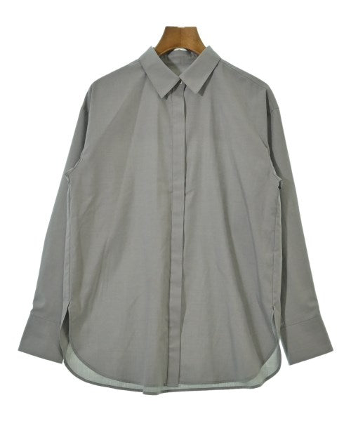 PLST เสื้อลำลอง