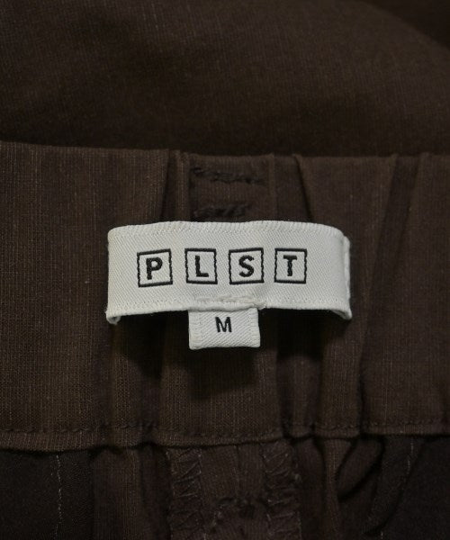 PLST กางเกง อื่น