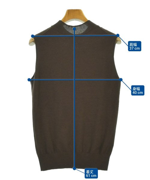 PLST เสื้อกั๊ก