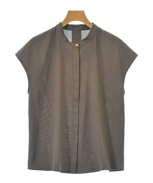 PLST เสื้อสตรี