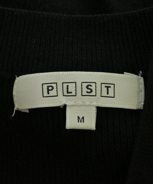 PLST เสื้อกันหนาว