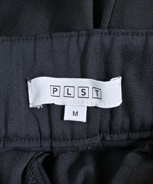 PLST กางเกง อื่น
