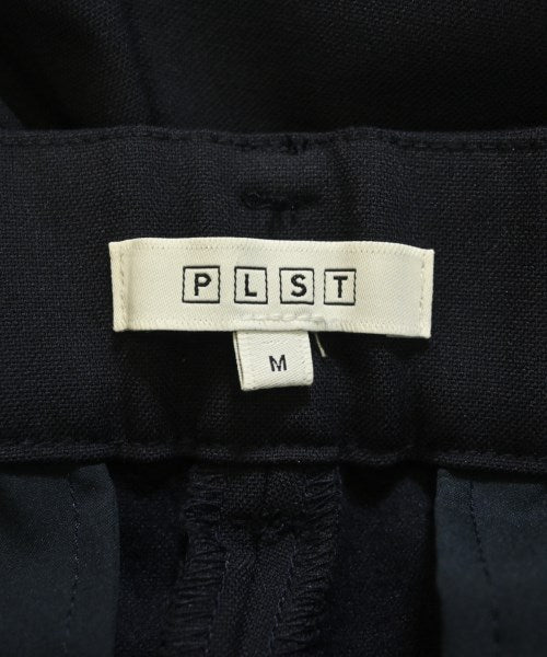 PLST กางเกง อื่น