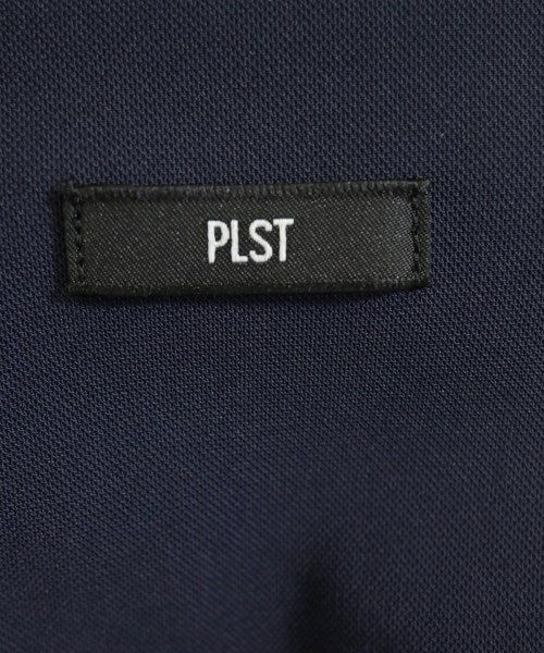 PLST แจ็คเก็ต อื่น