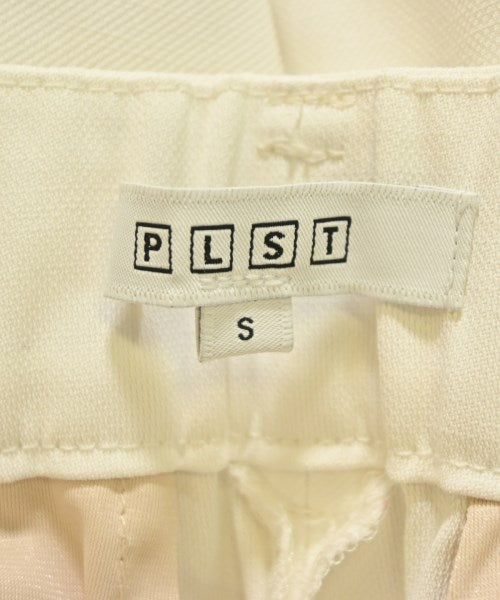 PLST กางเกง อื่น
