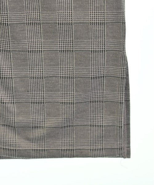 LEPSIM LOWRYSFARM ชุดเดรส