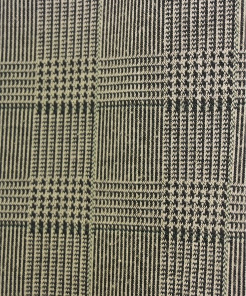 LEPSIM LOWRYSFARM ชุดเดรส