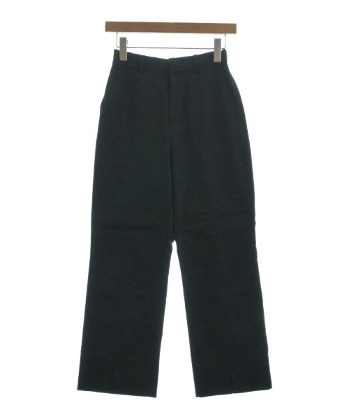 LEPSIM LOWRYSFARM กางเกง อื่น