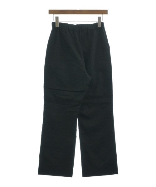 LEPSIM LOWRYSFARM กางเกง อื่น