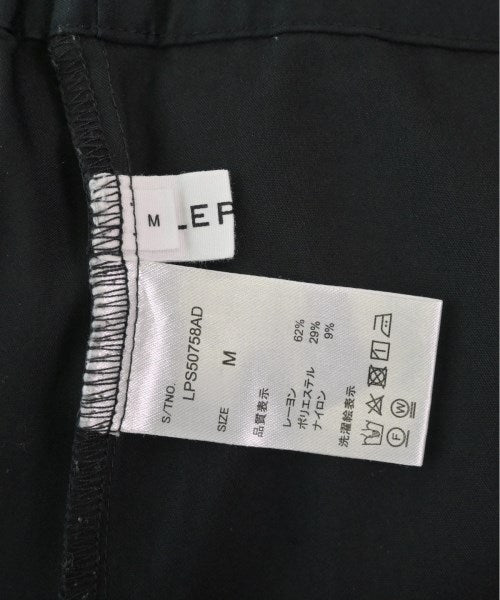 LEPSIM LOWRYSFARM กางเกง อื่น