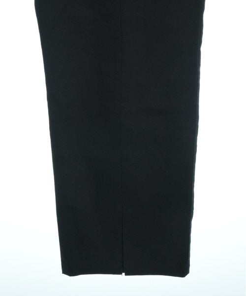 LEPSIM LOWRYSFARM กางเกง อื่น