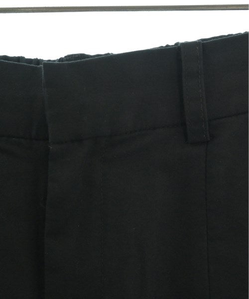 LEPSIM LOWRYSFARM กางเกง อื่น