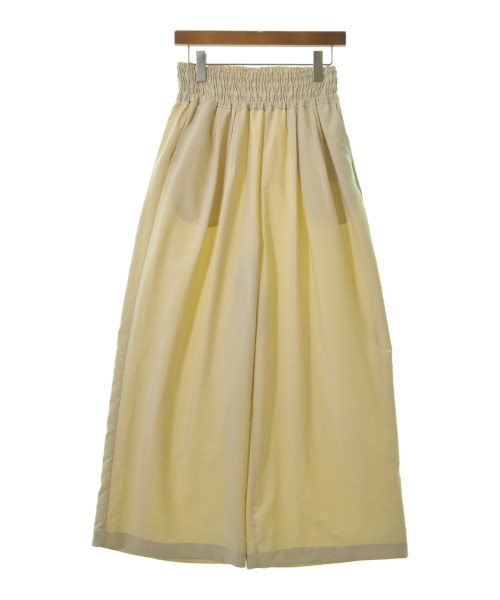 LEPSIM LOWRYSFARM กางเกง อื่น