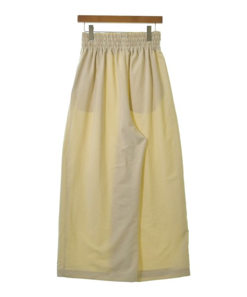 LEPSIM LOWRYSFARM กางเกง อื่น