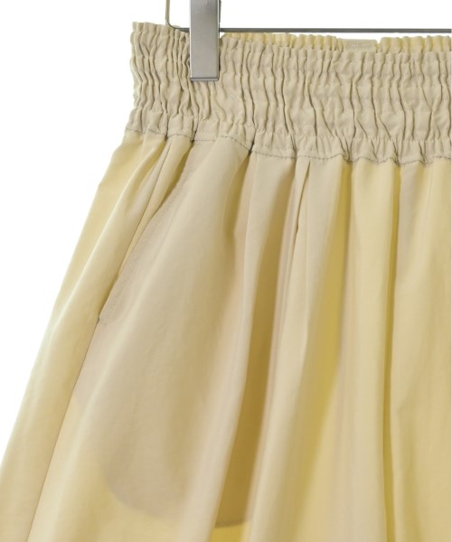 LEPSIM LOWRYSFARM กางเกง อื่น