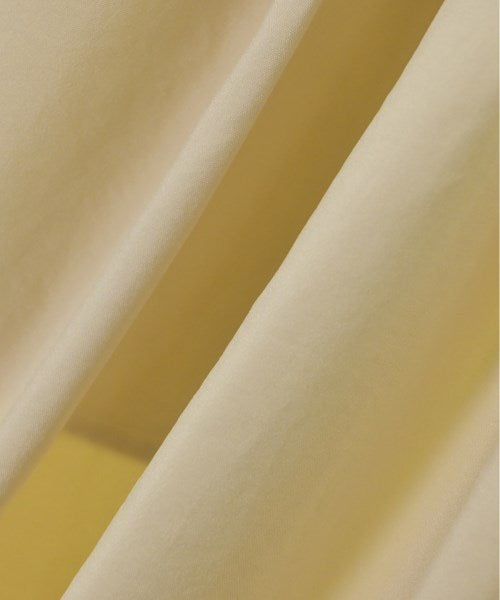 LEPSIM LOWRYSFARM กางเกง อื่น