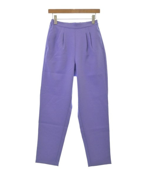 LEPSIM LOWRYSFARM กางเกง อื่น