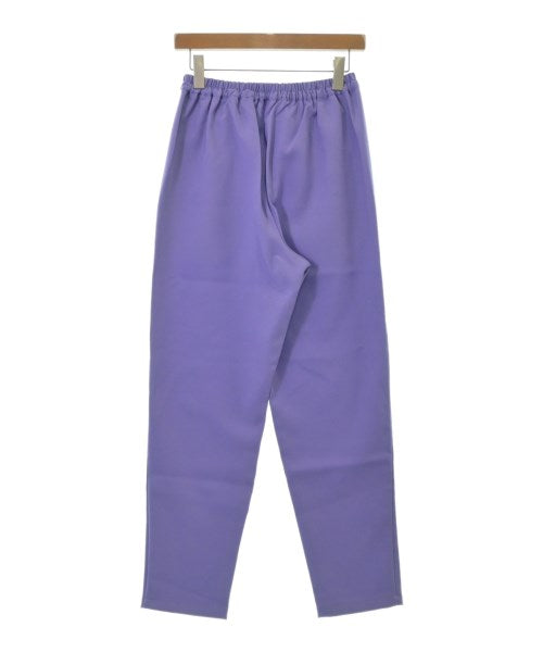 LEPSIM LOWRYSFARM กางเกง อื่น