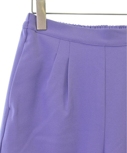 LEPSIM LOWRYSFARM กางเกง อื่น