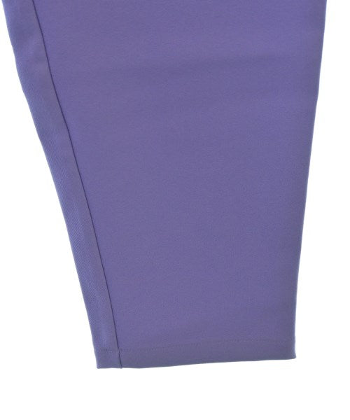 LEPSIM LOWRYSFARM กางเกง อื่น