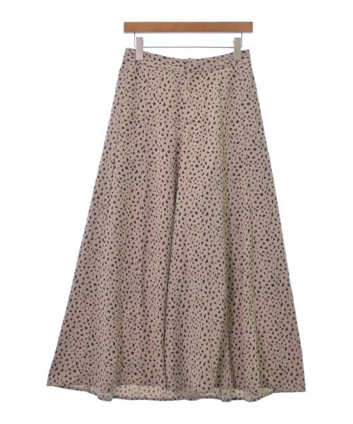 LEPSIM LOWRYSFARM กางเกง อื่น