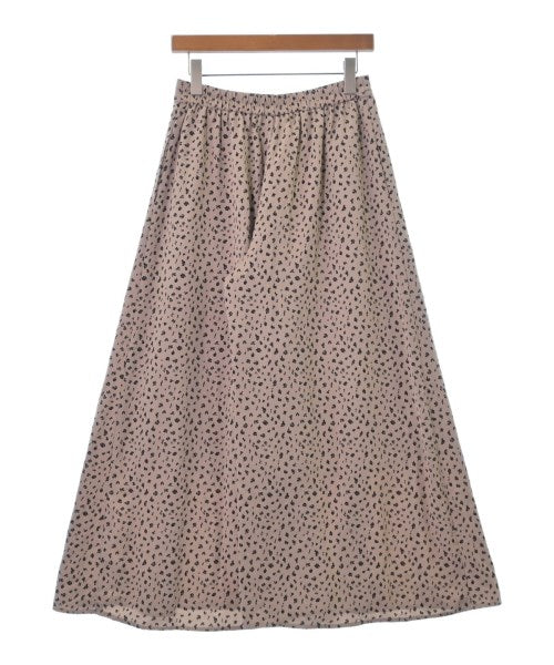 LEPSIM LOWRYSFARM กางเกง อื่น