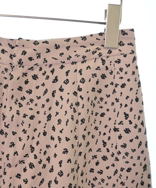 LEPSIM LOWRYSFARM กางเกง อื่น