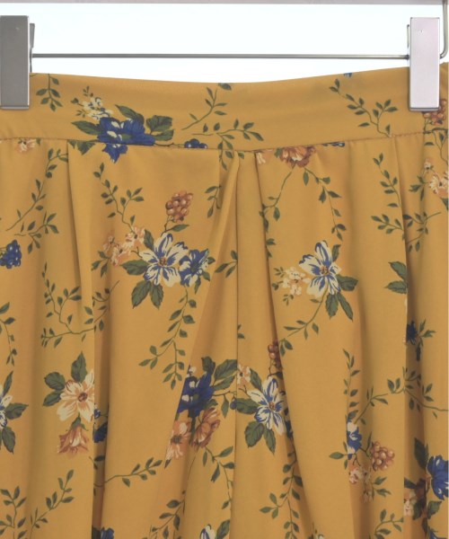 LEPSIM LOWRYSFARM กางเกง อื่น