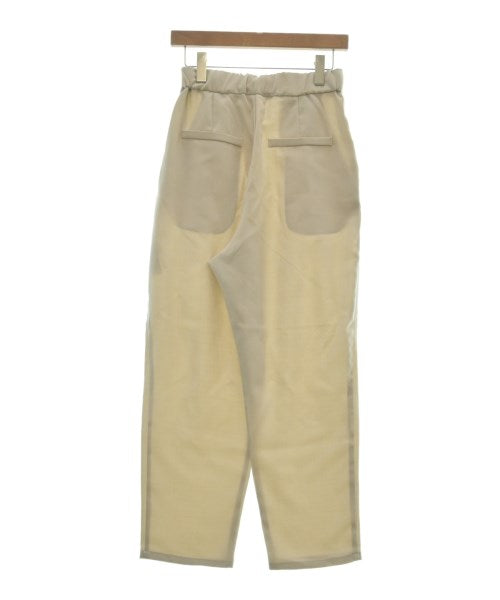 LEPSIM LOWRYSFARM กางเกง อื่น