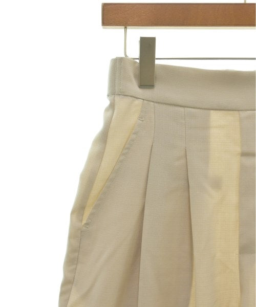 LEPSIM LOWRYSFARM กางเกง อื่น