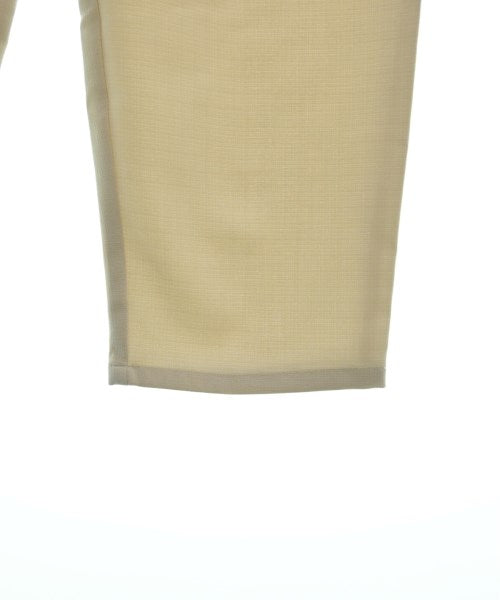 LEPSIM LOWRYSFARM กางเกง อื่น