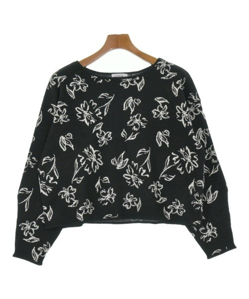 LEPSIM LOWRYSFARM เสื้อกันหนาว