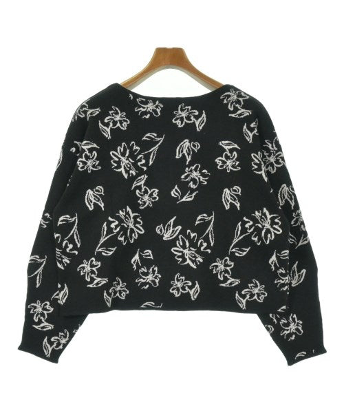 LEPSIM LOWRYSFARM เสื้อกันหนาว