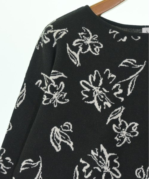 LEPSIM LOWRYSFARM เสื้อกันหนาว