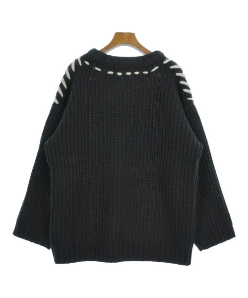 LEPSIM LOWRYSFARM เสื้อกันหนาว