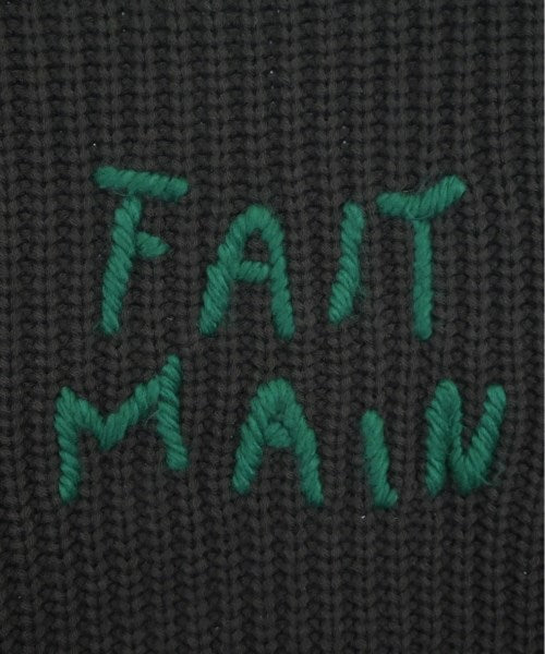 LEPSIM LOWRYSFARM เสื้อกันหนาว