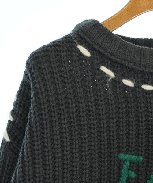 LEPSIM LOWRYSFARM เสื้อกันหนาว