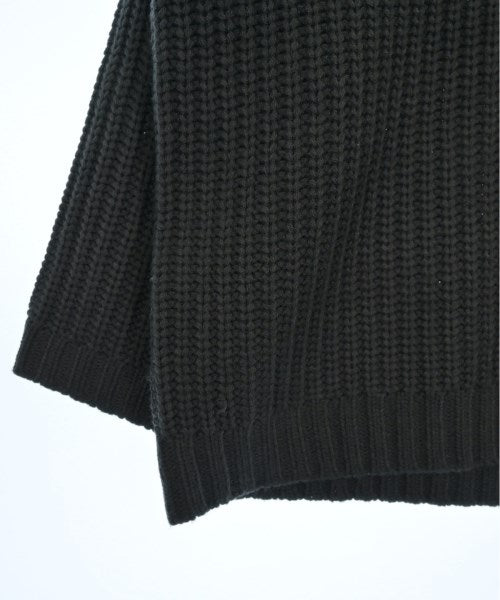 LEPSIM LOWRYSFARM เสื้อกันหนาว