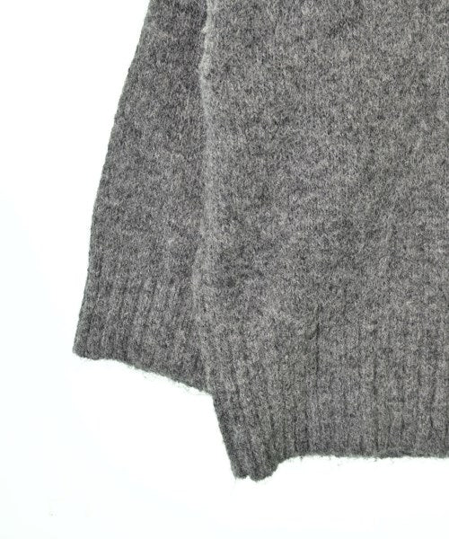 LEPSIM LOWRYSFARM เสื้อกันหนาว