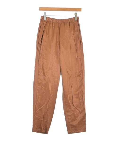 LEPSIM LOWRYSFARM กางเกง อื่น